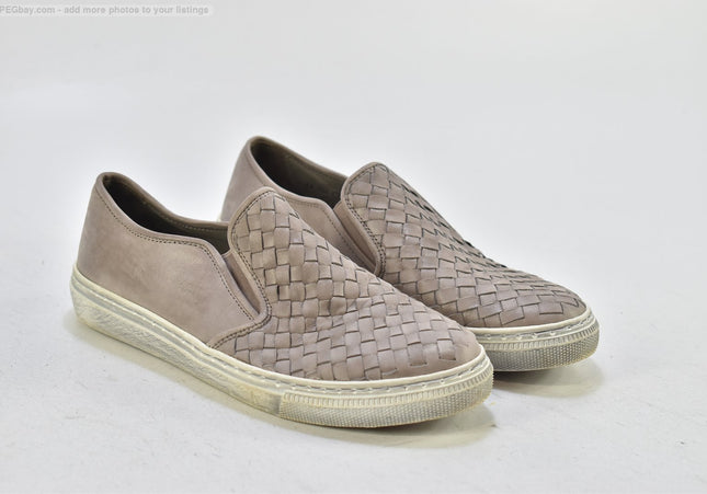 Gabor  Damen Halbschuhe Slipper Ballerinas  UK 3,5 Nr. 26-T 560