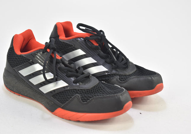 Adidas Altarun Damen Sportschuhe Sneaker EUR 38 Nr. 24-F 2244-Schuh-Gebraucht-secondhand