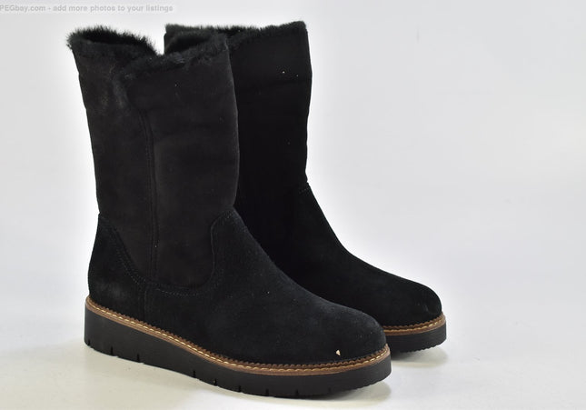 Medicus  Damen Stiefelette Boots  UK 5 Nr. 25-B 4420