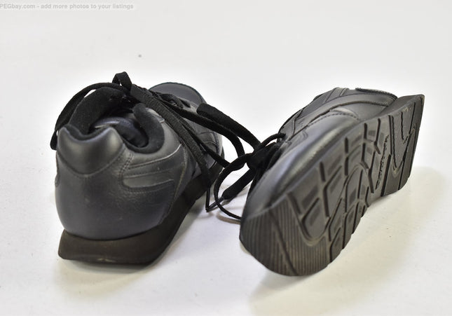 Reebok Damen Sportschuhe Sneaker EUR 40 Nr. 25-M 2757-Schuh-Gebraucht-secondhand