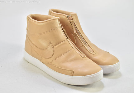 Nike  Damen Stiefelette Boots  EUR 43 Nr. 25-B 4380