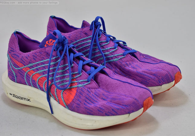 Nike Pegasus Turbo Damen Sportschuhe Sneaker  EUR 42 Nr. 25-Z 2330