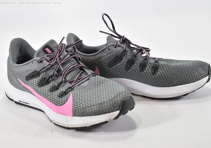 Nike Quest Damen Sportschuhe Sneaker  EUR 38,5 Nr. 25-N 1678