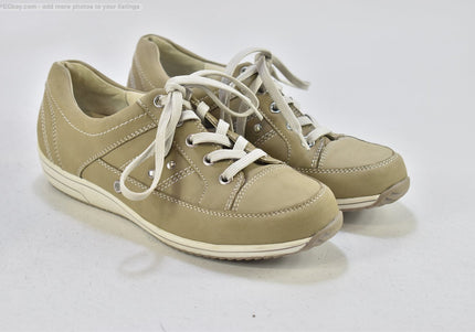 Medicus  Damen Halbschuhe Freizeitschuhe  UK 6 Nr. 25-N 708