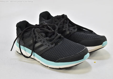 Adidas Galaxy Damen Sportschuhe Sneaker  EUR 37 1/3 Nr. 25-T 3053