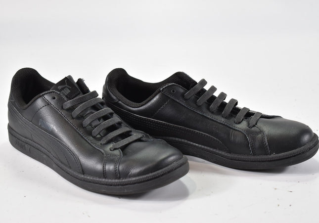 Puma Damen Sportschuhe Sneaker EUR 38 Nr. 24-A 2394-Schuh-Gebraucht-secondhand