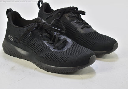 Skechers Bobs Damen Sportschuhe Sneaker  EUR 40 Nr. 26-U 510