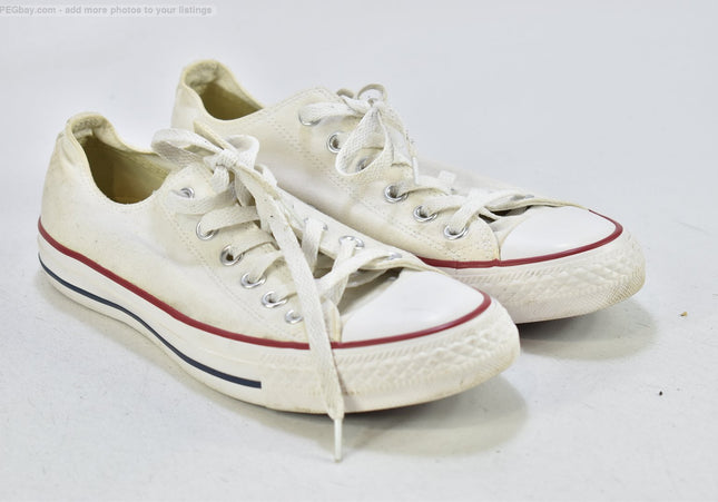 Converse Damen Sportschuhe Sneaker EUR 40 Nr. 25-U 1077-SchuhGebraucht