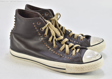 Converse  Herren Sportschuhe Sneaker  EUR 43 Nr. 26-Y 490