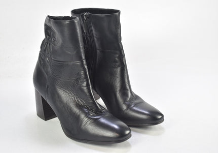 Tamaris  Damen Stiefelette Boots  EUR 38 Nr. 23-N 1500