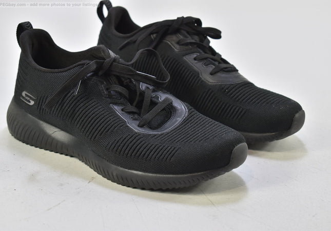 Skechers Bobs Damen Sportschuhe Sneaker  EUR 40 Nr. 26-U 510