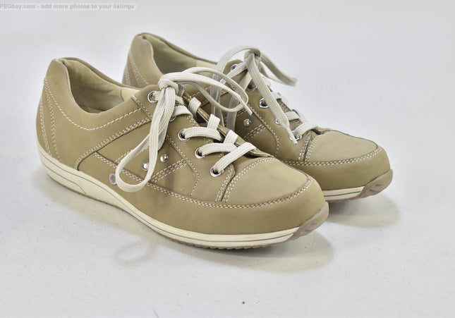 Medicus  Damen Halbschuhe Freizeitschuhe  UK 6 Nr. 25-N 708