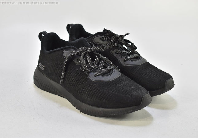 Skechers  Damen Sportschuhe Sneaker  EUR 40 Nr. 26-Y 1162