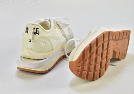 Nike Sacai Herren Sportschuhe Sneaker  EUR 41 Nr. 25-L 1828