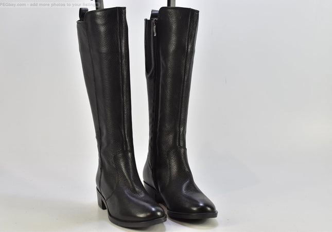 Ara  Damen Stiefel Stiefelette Boots  UK 3,5 Nr. 25-B 3308