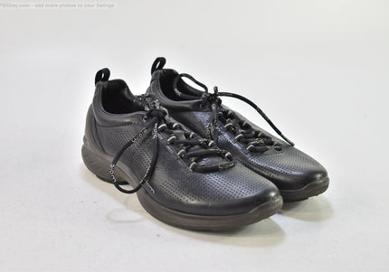 Ecco  Damen Halbschuhe Freizeitschuhe  EUR 36 Nr. 26-Z 1736