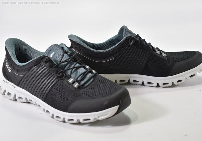 Skechers Glide-Step Damen Sportschuhe Sneaker  EUR 39 Nr. 26-U 883
