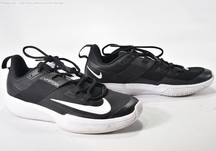 Nike Vapor Herren Sportschuhe Sneaker  Gr. 44 Nr. 26-T 1362