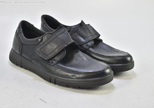 Ara  Herren Halbschuhe Freizeitschuhe  Gr. 43 Nr. 26-T 982