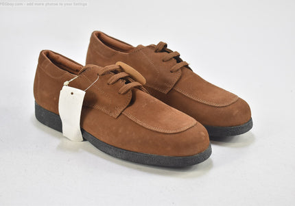 Bi Key Damen Halbschuhe Freizeitschuhe EUR 38 Nr. 25-J 1162-Schuh-Gebraucht-secondhand