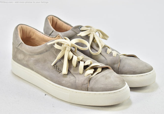 Joop  Damen Halbschuhe Freizeitschuhe  EUR 41 Nr. 25-M 2260