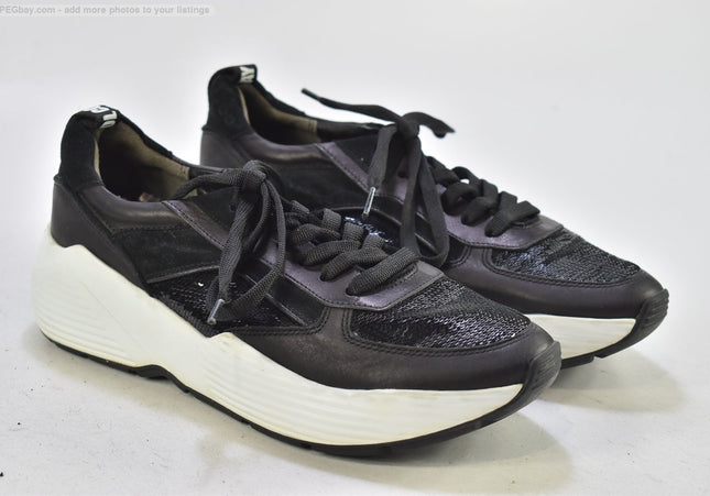 Kennel&Schmenger  Damen Halbschuhe Freizeitschuhe  UK 8 Nr. 26-U 3164