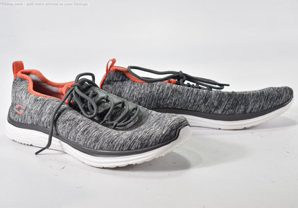 Skechers  Damen Sportschuhe Sneaker  EUR 41 Nr. 26-U 998