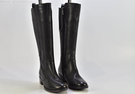 Ara  Damen Stiefel Stiefelette Boots  UK 3,5 Nr. 25-B 3308