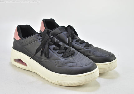 Skechers  Damen Sportschuhe Sneaker  EUR 41 Nr. 26-G 473
