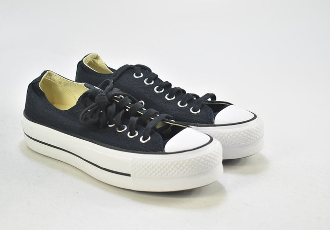 Converse Damen Sportschuhe Sneaker EUR 36 Nr. 24-T 1710-Schuh-Gebraucht-secondhand