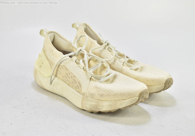 Under Armour  Damen Sportschuhe Sneaker  Gr. 42 Nr. 26-U 1902