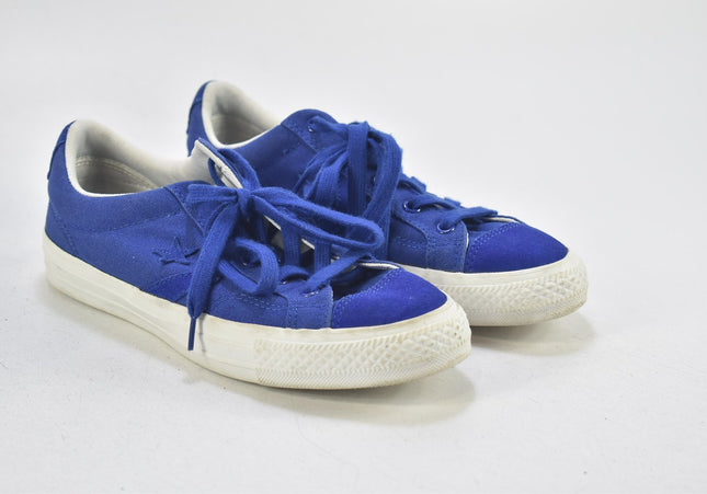 Converse Damen Sportschuhe Sneaker EUR 39 Nr. 24-X 1521-Schuh-Gebraucht-secondhand