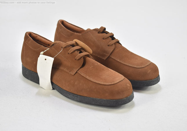 Bi Key  Damen Halbschuhe Freizeitschuhe  EUR 38 Nr. 25-J 1162