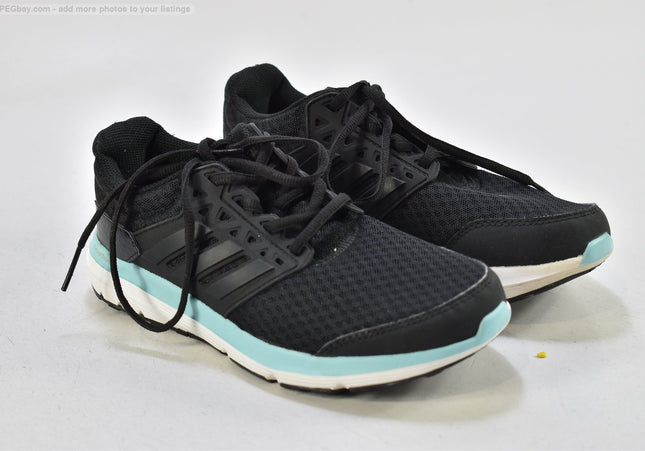 Adidas Galaxy Damen Sportschuhe Sneaker  EUR 37 1/3 Nr. 25-T 3053