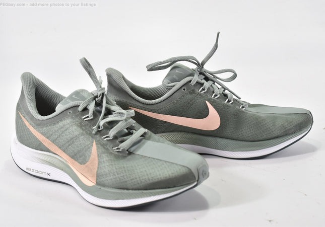 Nike Pegasus 35 Damen Sportschuhe Sneaker  EUR 40 Nr. 26-Z 824
