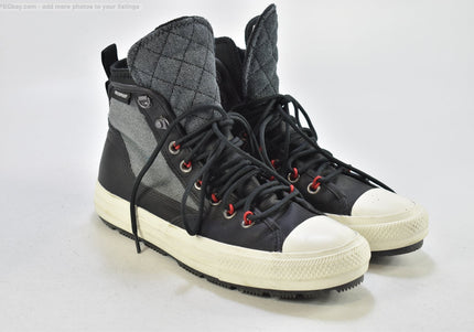 Converse  Herren Stiefelette Boots  EUR 41,5 Nr. 26-B 496
