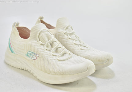 Skechers  Damen Sportschuhe Sneaker  Gr.40 Nr. 26-T 207