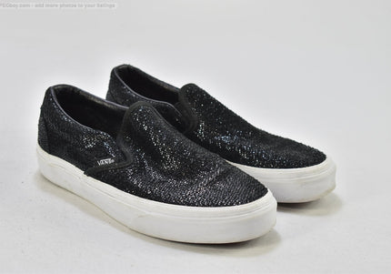 Vans  Damen Sportschuhe Sneaker  EUR 36 Nr. 25-N 1971