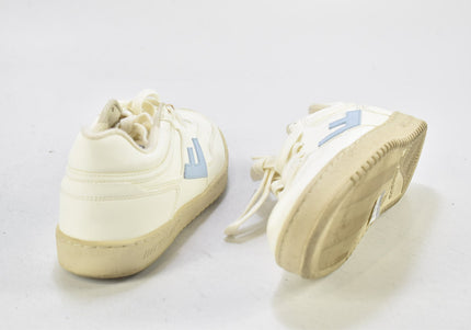 Flamingos Life Damen Sportschuhe Sneaker EUR 38 Nr. 24-X 834-Schuh-Gebraucht-secondhand