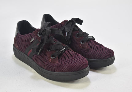Ara  Damen Halbschuhe Freizeitschuhe  UK 5 Nr. 24-T 1211