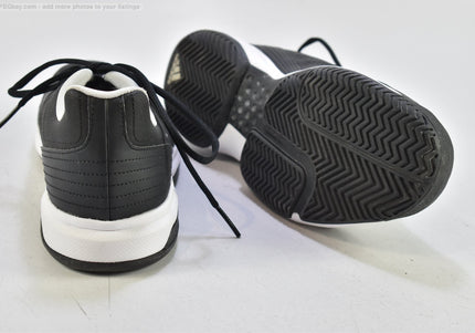 Adidas Approach  Herren Sportschuhe Sneaker  EUR 43 1/3 Nr. 26-M 392