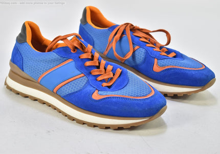 Crossover  Herren Halbschuhe Freizeitschuhe  EUR 42 Nr. 26-G 1933