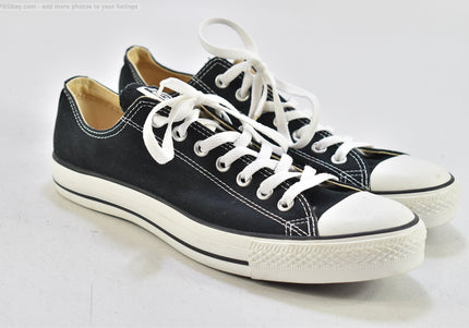 Converse  Herren Sportschuhe Sneaker  EUR 44 Nr. 26-A 5