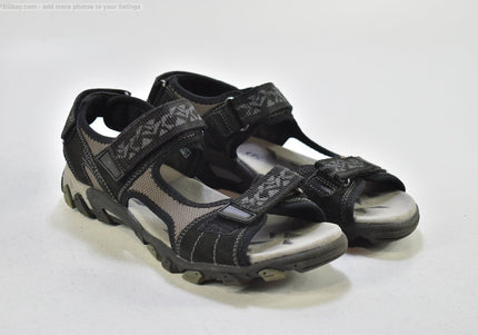 Superfit  Damen Sandale Sandalette  EUR 39 Nr. 26-S 3930