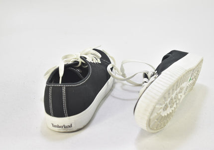 Timberland Damen Halbschuhe Freizeitschuhe EUR 39,5 Nr. 24-N 784-Schuh-Gebraucht-secondhand