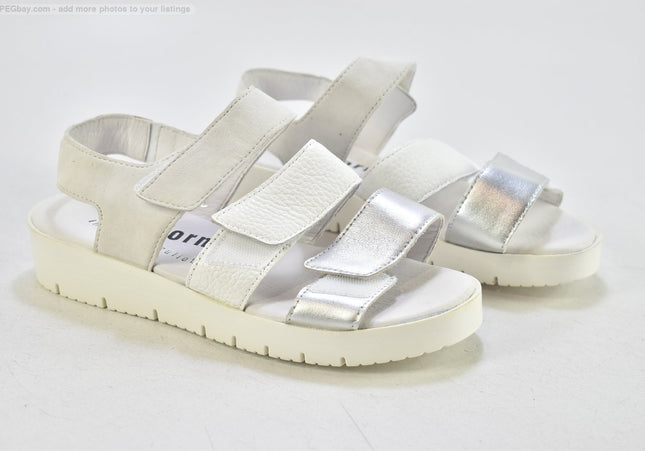 Vitaform  Damen Sandale Sandalette  EUR 38 Nr. 25-V 1918