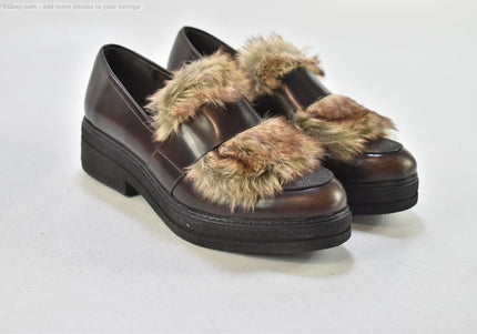 Tamaris  Damen Halbschuhe Freizeitschuhe  EUR 39 Nr. 26-Y 1808