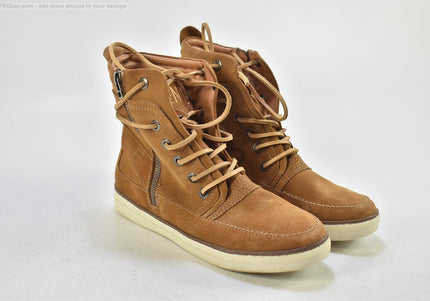 Venice  Damen Stiefelette Boots  Gr. 40 Nr. 26-B 2325