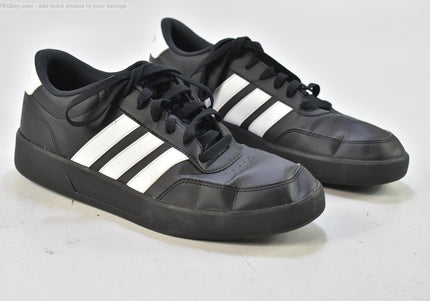 Adidas Breaknet 3.0 Herren Sportschuhe Sneaker  EUR 45 1/3 Nr. 26-U 251