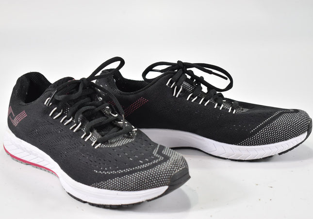 Pro Touch Damen Sportschuhe Sneaker EUR 40 Nr. 24-Y 1154-Schuh-Gebraucht-secondhand